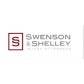 Swenson &amp; Shelley Law logo image