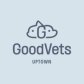 GoodVets Uptown (Dallas) logo image
