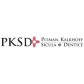PKSD logo image
