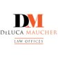 DeLuca Maucher Law Offices logo image