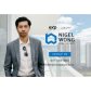Nigel Wong Real Estate logo image
