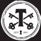 TRAPT Bar &amp; Escape Rooms logo image