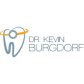 Kevin D. Burgdorf DDS logo image