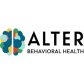 Alter Behavioral Health - San Diego logo image