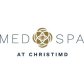 Medspa at ChristiMD logo image