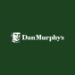 Dan Murphy&#039;s Cranbourne East logo image