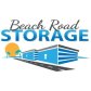 Beach Road Storage logo image