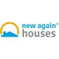 New Again Houses® Monmouth County logo image