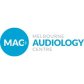 Melbourne Audiology Centre logo image