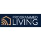 Programmed Living logo image