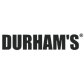 Durham&#039;s® Rock Hard® Water Putty logo image