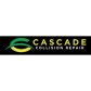 Cascade Collision Repair logo image