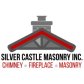 Silver Castle Masonry Inc. logo image
