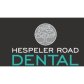 Hespeler Road Dental logo image