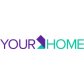 Your Home - Shared Ownership logo image