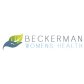 Beckerman Women&#039;s Health: Tobie Beckerman, MD logo image