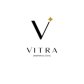 VITRA Aesthetics Clinic logo image