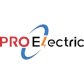 PRO Electric logo image