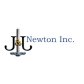 J&amp;J Newton Inc logo image