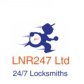 LNR 247 Limited logo image