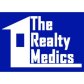 The Realty Medics logo image