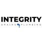 Integrity Drains &amp; Plumbing logo image