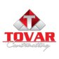 Tovar Contracting logo image