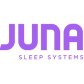 Juna Sleep Systems logo image