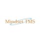Mindset TMS logo image