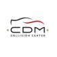 Capital Dent Masters Collision Center logo image