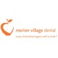 Merion Village Dental logo image