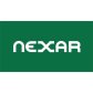 Nexar Equipment Ltd. logo image