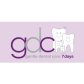 Gentle Dental Care logo image