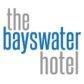 Bayswater Hotel logo image