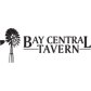 Bay Central Tavern logo image