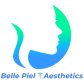 Belle Piel Aesthetics logo image