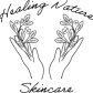 Healing Nature Skincare logo image
