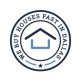 We Buy Houses Fast in Dallas logo image