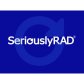 Seriously RAD Limited logo image