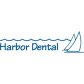 Harbor Dental logo image