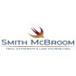 Smith McBroom, PLLC logo image