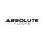 Absolute Floors logo image