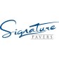 Signature Paving Inc. logo image
