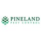 Pineland Pest Control logo image
