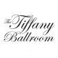 The Tiffany Ballroom at the Four Points by Sheraton Norwood logo image