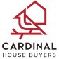 Cardinal House Buyers logo image