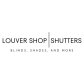 Louver Shop Shutters of Dallas, Fort Worth &amp; Southlake logo image