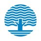 Wawanesa Insurance logo image