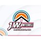 JW Mitchell Heating and Air Conditioning logo image