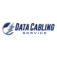 Data Cabling Service, Inc. logo image